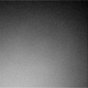 Imagen para el artículo titulado Primeras fotos del cometa Siding Spring captadas desde Marte